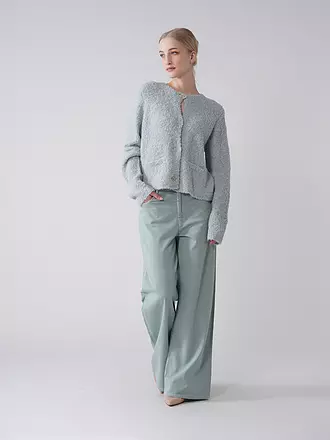 DESIGNERS REMIX | Jäckchen BRIELLE | 